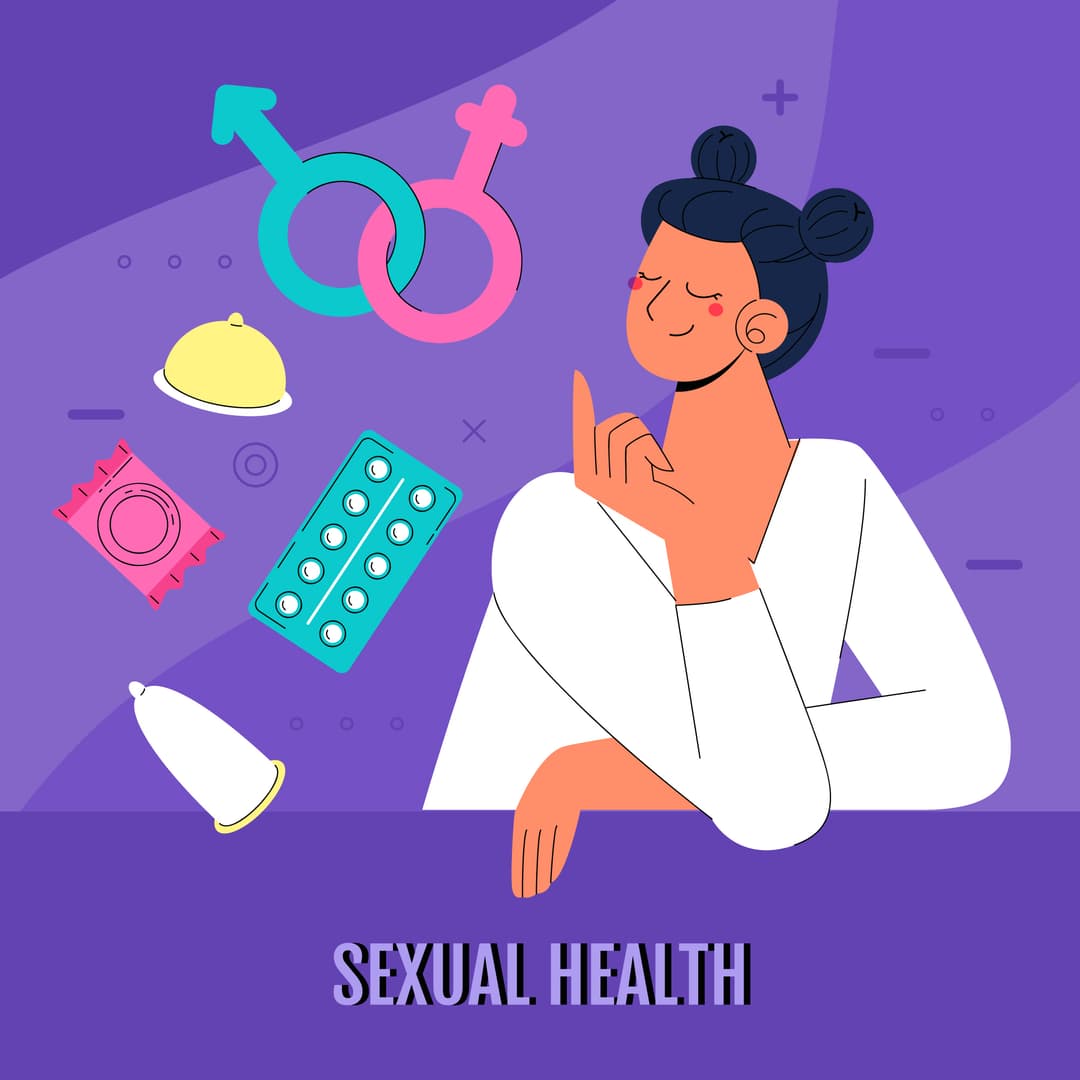 Sexual Health