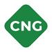 CNG