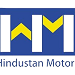 Hindustan Motors