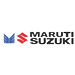 Maruti Suzuki